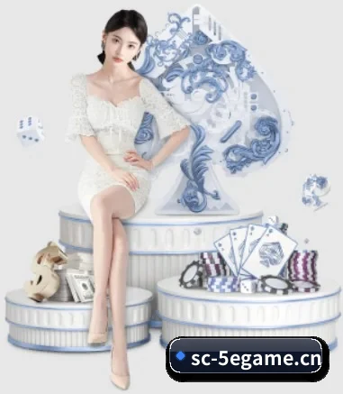 快速发展 - 注册用户突破500万,与多家国际顶级内容供应商建立战略合作。